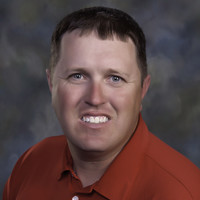 Scott Brogan