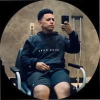 Matheus Dos Santos Finatti