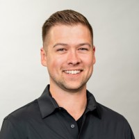 Jordan Sagorski