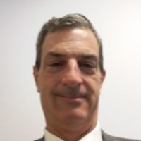 Jeffrey Lindsey