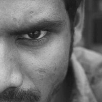 Durai Singam