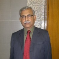 Sandip Bhattacharya