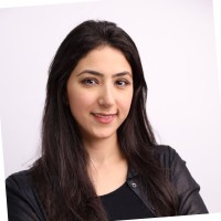 Nagham Abdelmaksoud