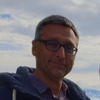 Ralf Wernitz