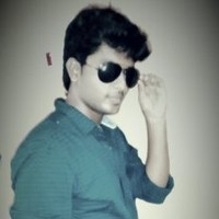 Soundhar Pannerselvam