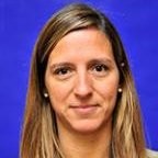 Veronica Vignart