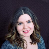 Dani MacDonald