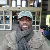 Ajah Ndubuisi N