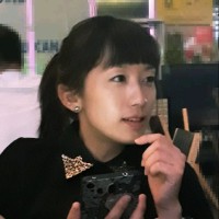 Natalie Wong