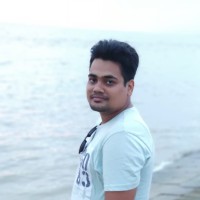 Rasel Ahamed