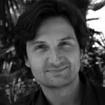 Alexandre Franc