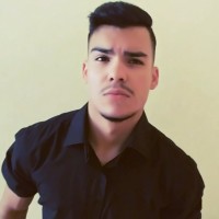 Yan Vargas