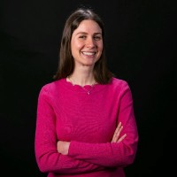 Marilina Castellano