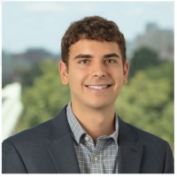 Daniel Abramson