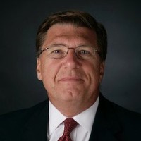 Thomas Lekawski