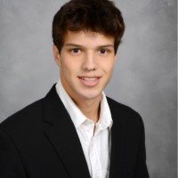 Jared Weiss