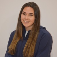 Megan Surgent
