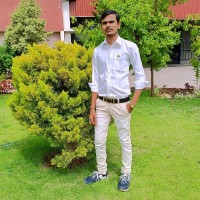 Doddaiah Virakthamata