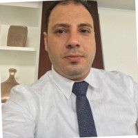 Ayman El-Bialy