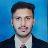 Kulwant Singh