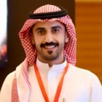 Badr Alkhuraiji
