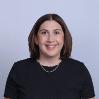 Jennifer Schuler