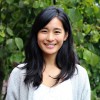 Alix Ching