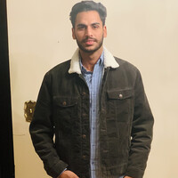 Navtej Sidhu