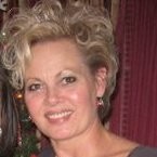 Connie Brumfield