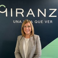Laura González