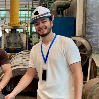 Rufino Abel Lara Delgado