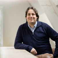 Jochem Vlemmix