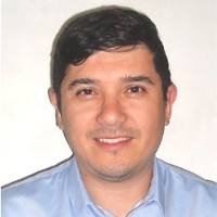 Sebastian Vega
