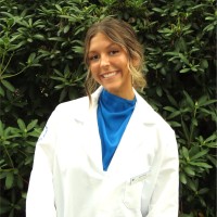 Samantha Strell