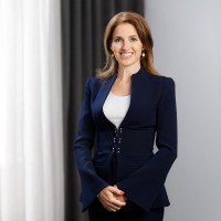 Rachael Cavallaro