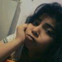 Chetna Chaudhary