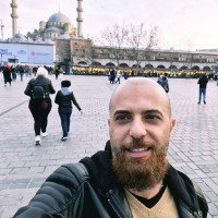 Ahmed Leheta