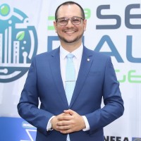 Hércules Lima de Medeiros