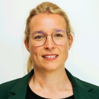 Jill Bamps