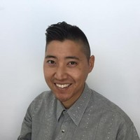 Evan Kono