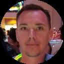 Tom Brower