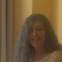 Valerie Marks