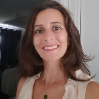 Séverine Durel