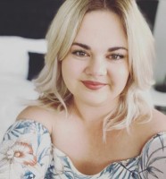 Tayla Conway