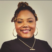 Kayla Ridgeway-Hurley