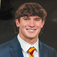 Drew Bomar