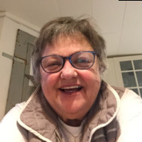 Barbro Svensson