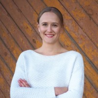 Anna Sophie Möck