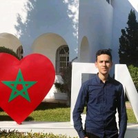 Taha Aitsalah