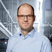 Rune Kristensen